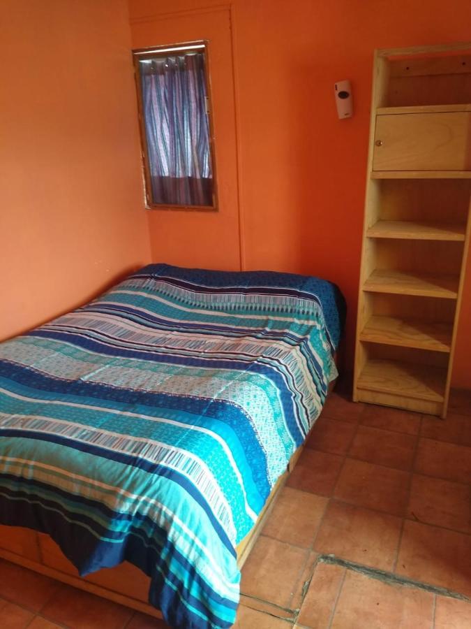Double Room,1077761740:JPEG